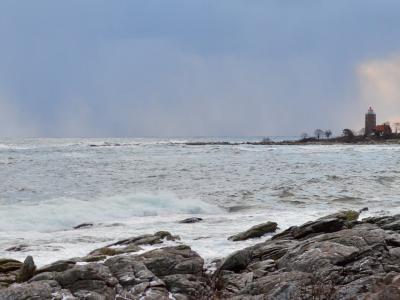 Ny hjemmeside til Bornholms Folkebiblioteker