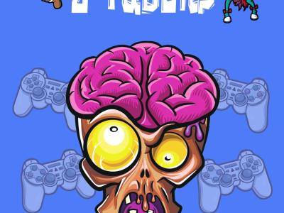 Tre gode gys til vinterferien