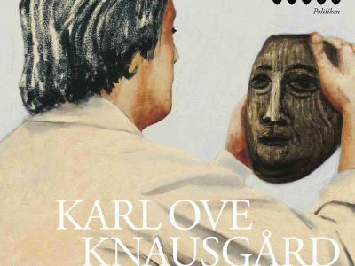 Mathias anbefaler Natskolen af Karl Ove Knausgård