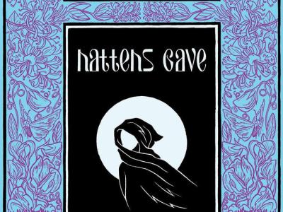 Mathias anbefaler Nattens gave af Astrid Ehrencron-Kidde