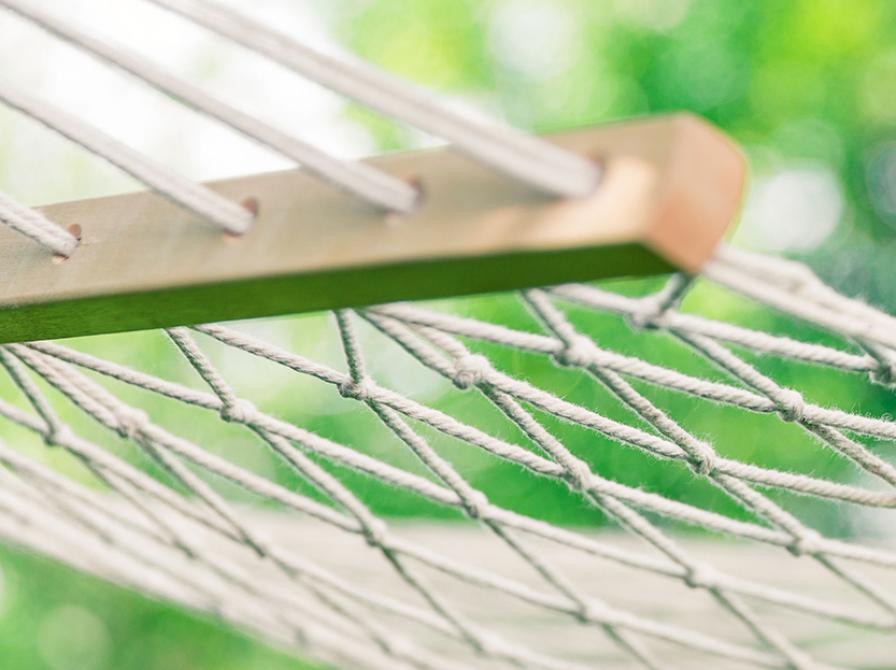 Skal du på ferie? Sæt dine reservationer på pause!